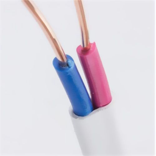 明裝電線也可以美觀？珠江電纜分享那些具有藝術感的明裝電線
