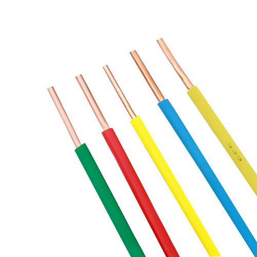 【珠江電纜】電線(xiàn)越細(xì)越耗電？比起耗電你應(yīng)該更關(guān)心這點(diǎn)